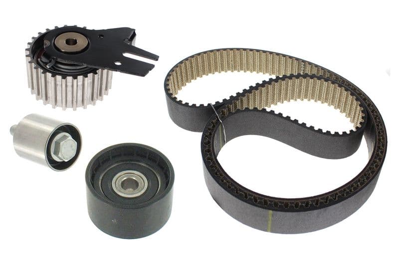 Set curea de distributie SKF VKMA 02024