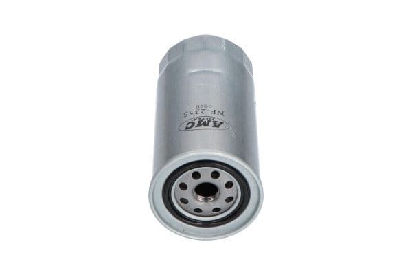filtru combustibil KAVO PARTS NF-2355