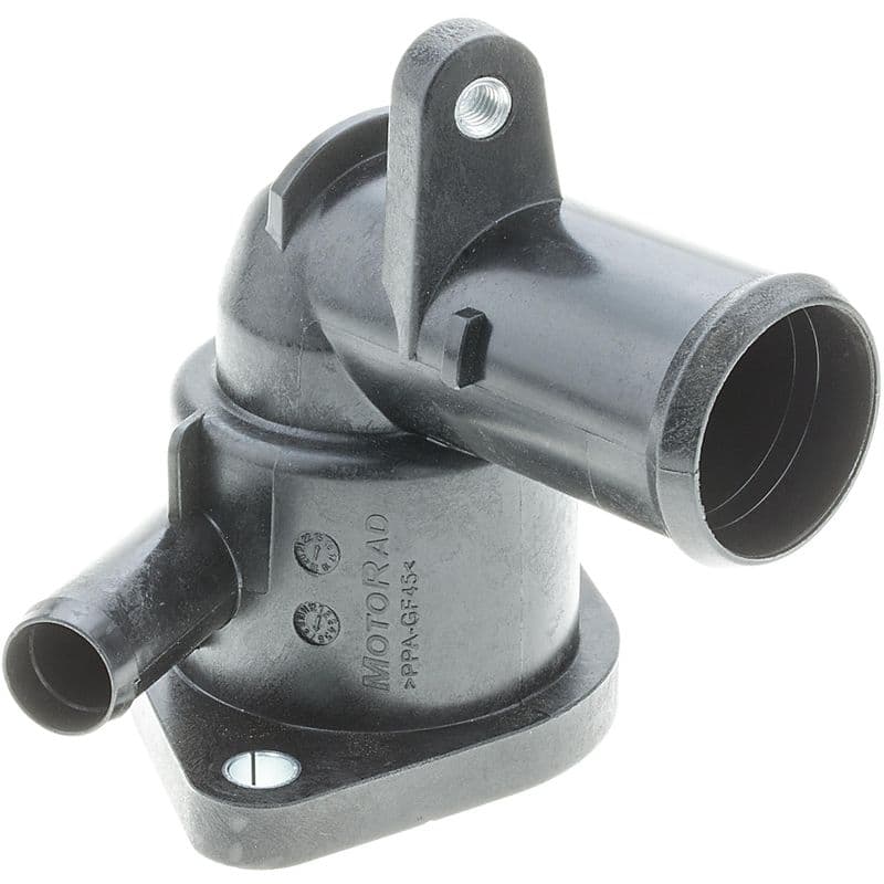termostat,lichid racire MOTORAD 756-82K