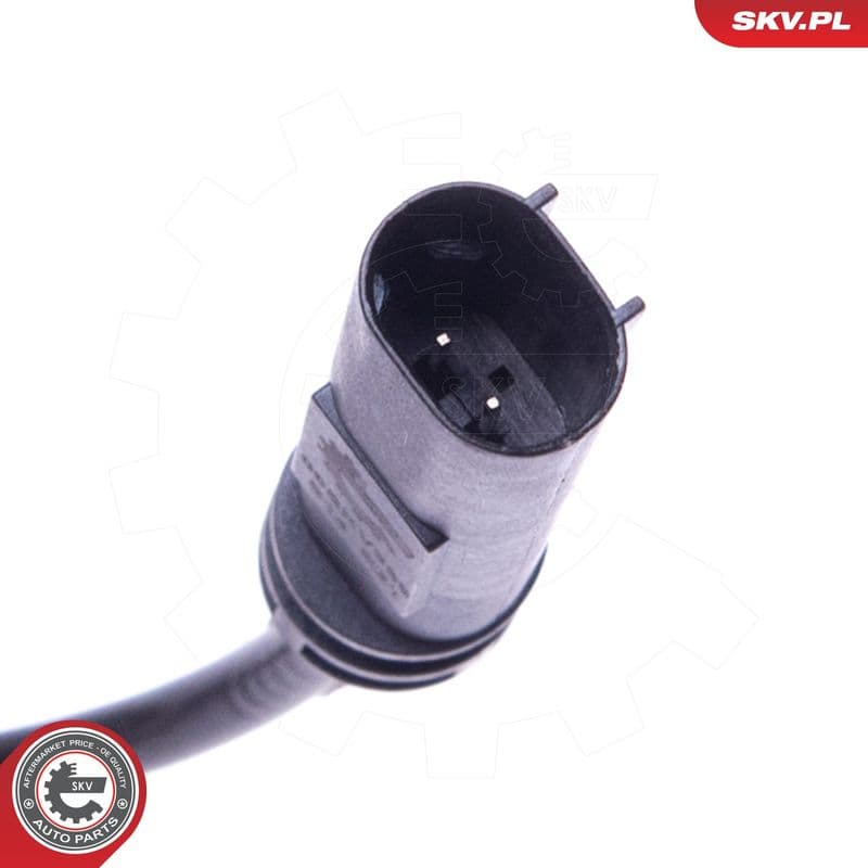 senzor,turatie roata ESEN SKV 06SKV359
