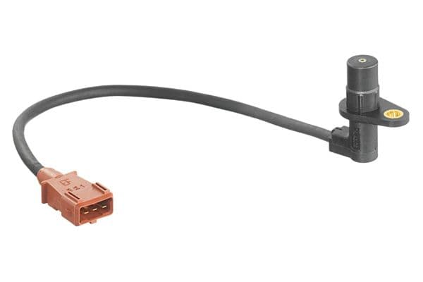 Senzor impulsuri, arbore cotit BOSCH 0 986 280 402
