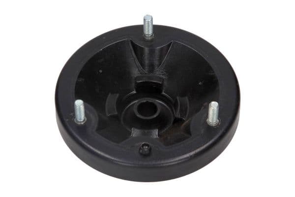 Set reparatie, rulment sarcina amortizor MAXGEAR 72-2085