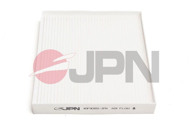 Filtru, aer habitaclu JPN 40F9089-JPN