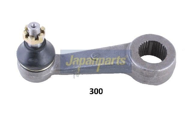 Bara directie JAPANPARTS PI-300