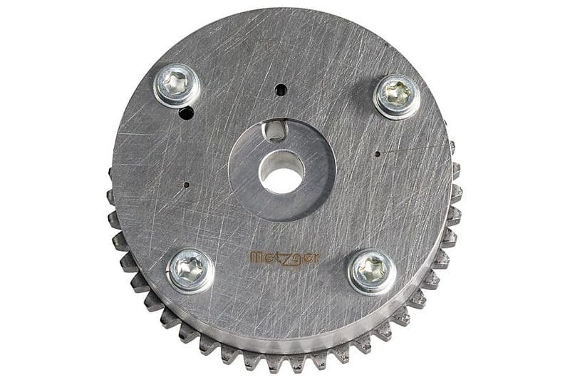Regulator ax cu came METZGER AUTOTEILE 2410094