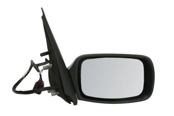 Oglinda exterioara BLIC 5402-04-1128381P