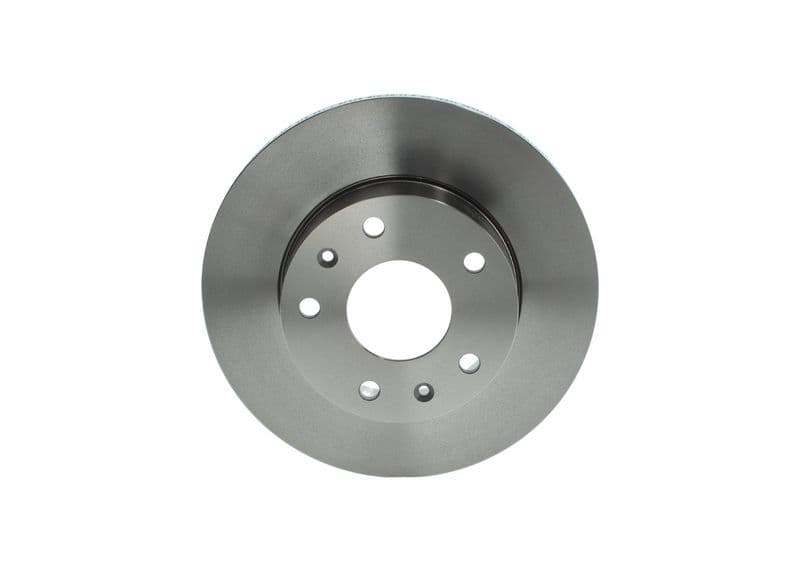 Disc frana BOSCH 0 986 478 991