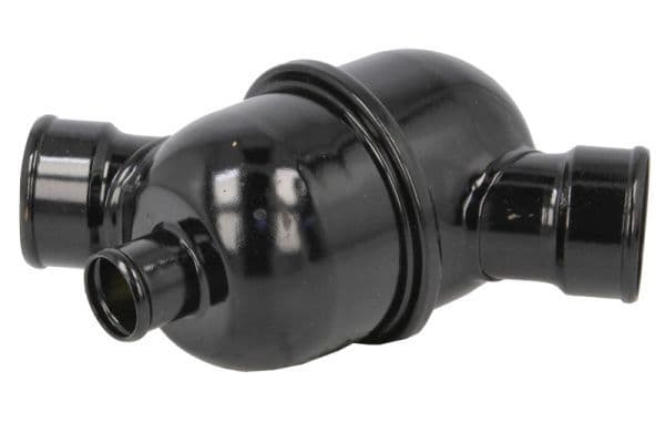 termostat,lichid racire THERMOTEC D2CA012TT