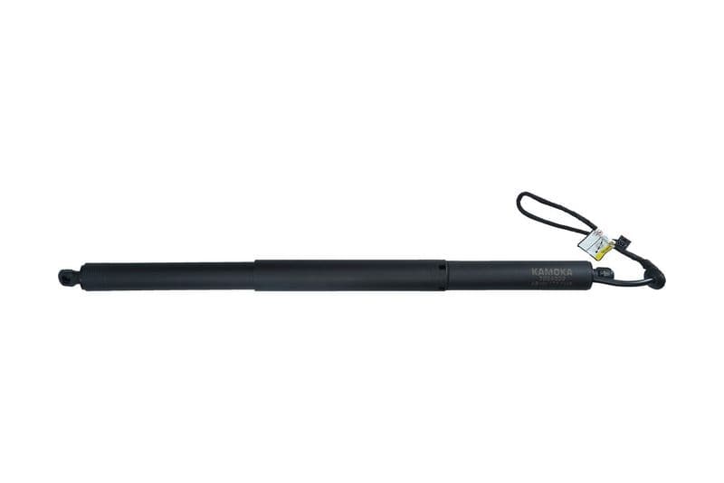Motor electric, haion KAMOKA 7094003