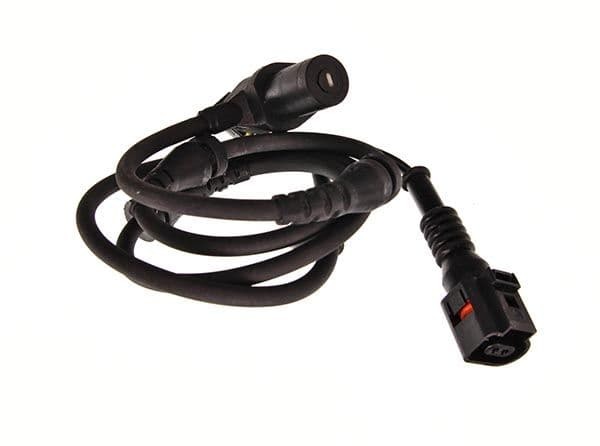 senzor,turatie roata MAXGEAR 20-0052