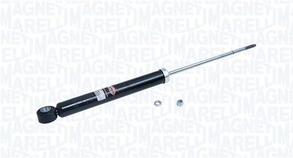 amortizor MAGNETI MARELLI 354721070000