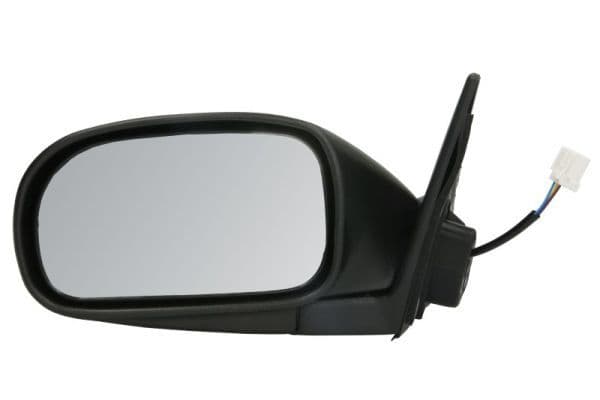 Oglinda exterioara BLIC 5402-04-1127953P