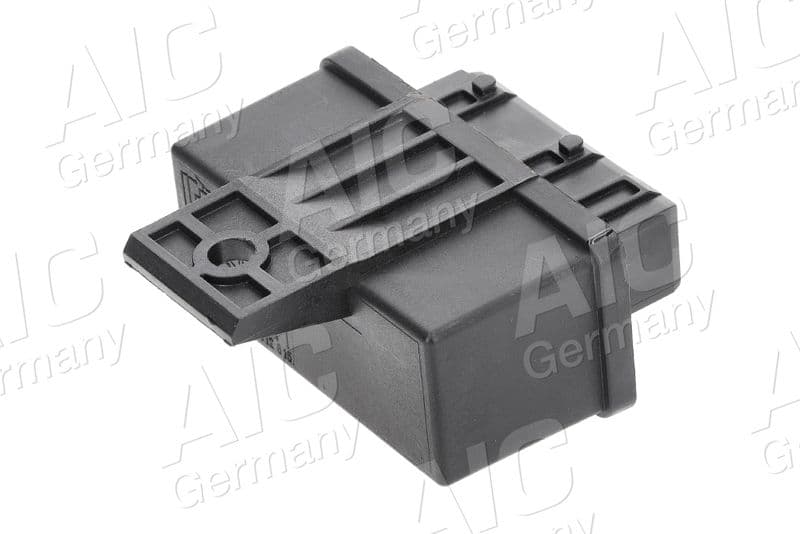 Releu, pompa combustibil AIC Calitatea originală 74370