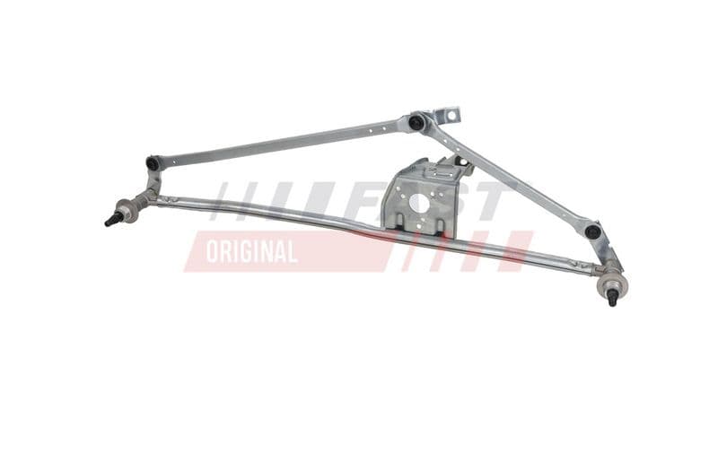 Legaturi stergator parbriz FAST FT93129