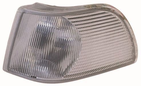 Semnalizator DEPO 773-1510R-UE