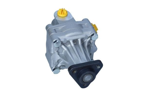 Pompa hidraulica, sistem de directie MAXGEAR 48-0005