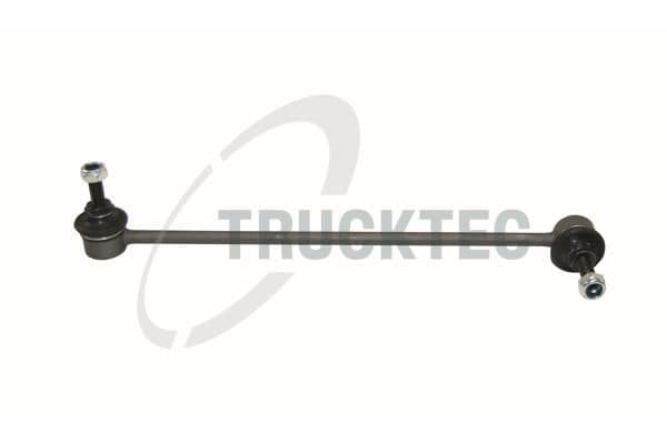Brat/bieleta suspensie, stabilizator TRUCKTEC AUTOMOTIVE 08.30.060