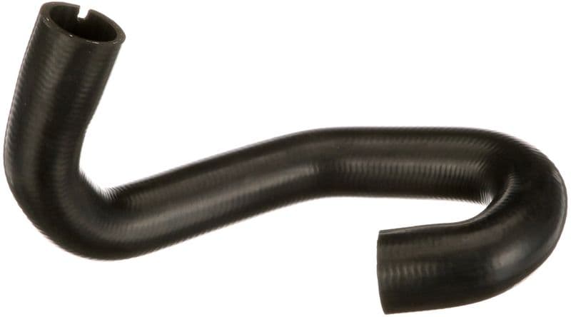 Furtun radiator GATES 3966