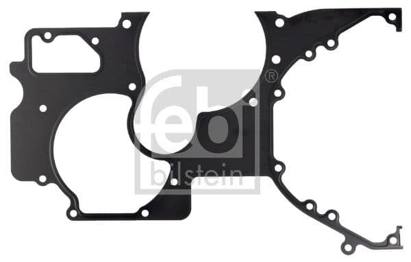 Garnitura capac, distributie FEBI BILSTEIN 108878