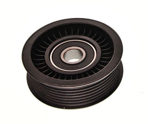 Rola ghidare/conducere, curea transmisie MAXGEAR 54-2072