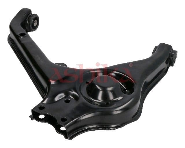 Brat, suspensie roata ASHIKA 72-08-801L