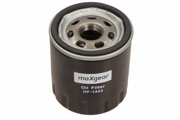 Filtru ulei MAXGEAR 26-1220