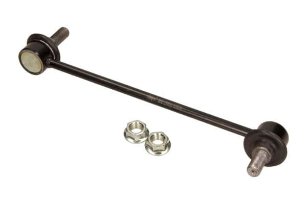 Brat/bieleta suspensie, stabilizator MAXGEAR 72-2520