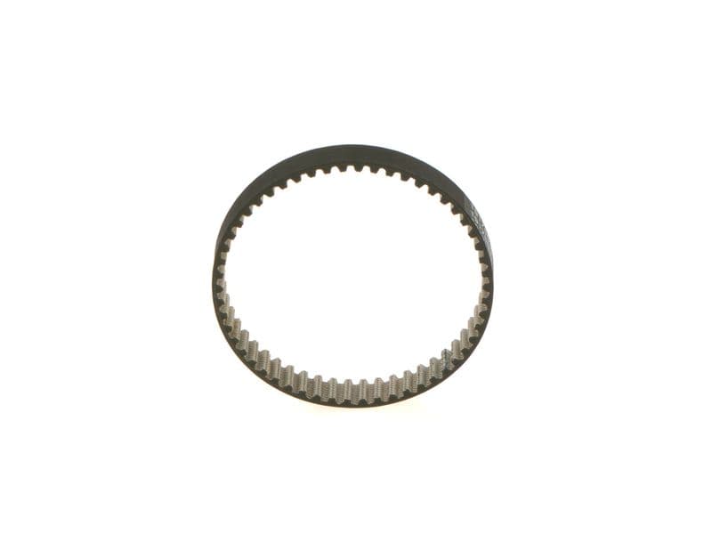Curea de distributie BOSCH 1 987 949 661