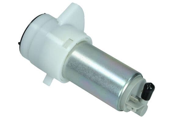 Pompa combustibil MAXGEAR 43-0173