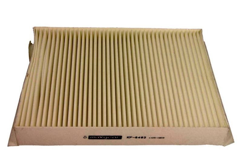 Filtru, aer habitaclu MAXGEAR 26-1352