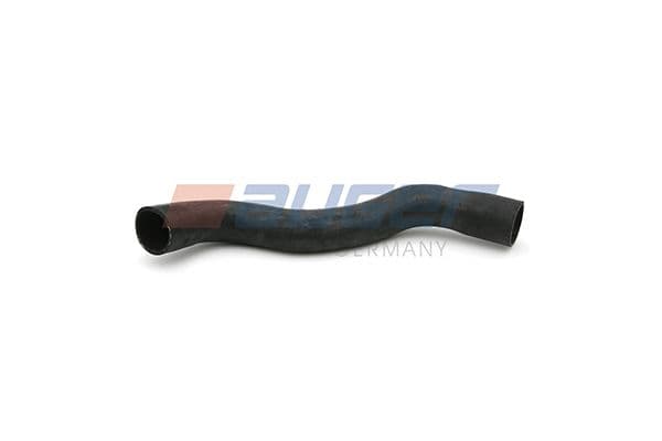 Furtun radiator AUGER 86711