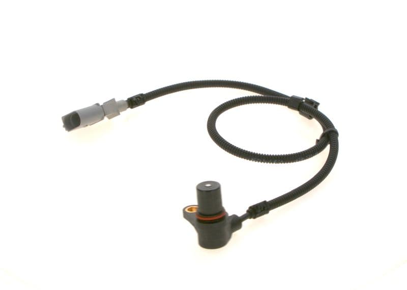 Senzor impulsuri, arbore cotit BOSCH 0 261 210 177