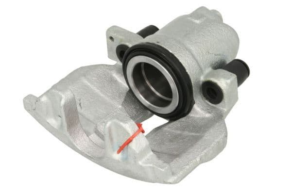 Etrier frana LAUBER 77.0470