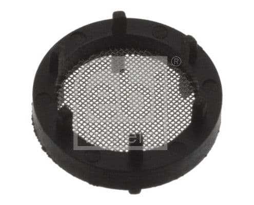 set filtre hidraulice, cutie e vit.automata FEBI BILSTEIN 47282