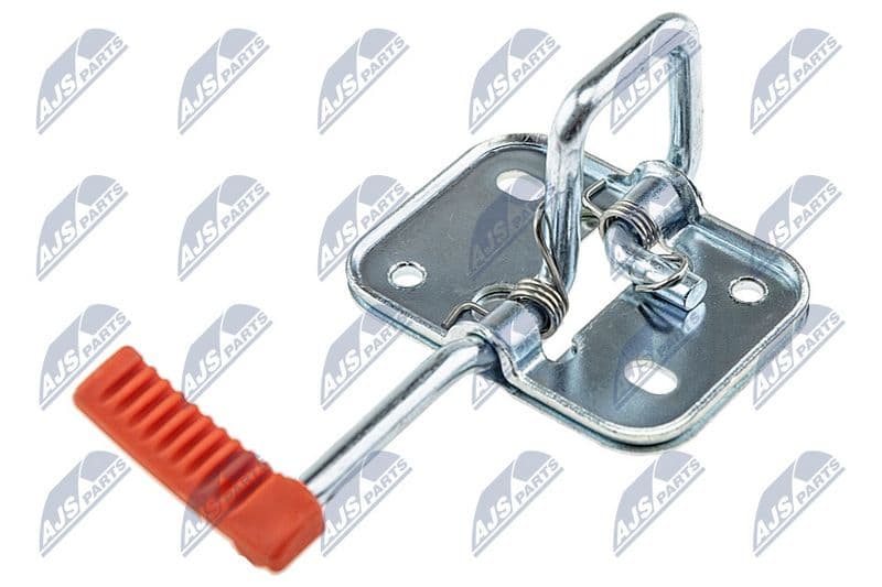 Inchizator capota motor NTY EZC-WW-146