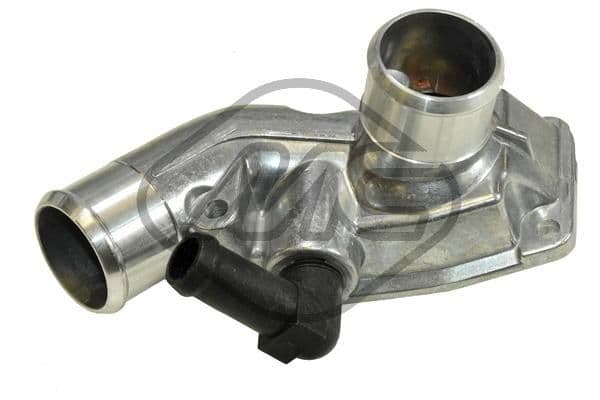 termostat,lichid racire METALCAUCHO 03039