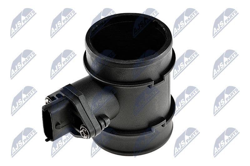 senzor debit aer NTY EPP-PL-011