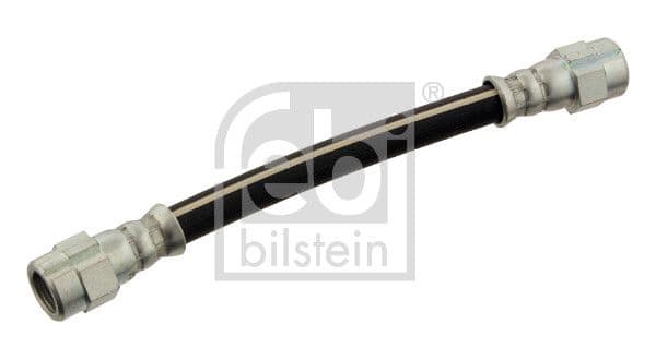 Furtun frana FEBI BILSTEIN 30403