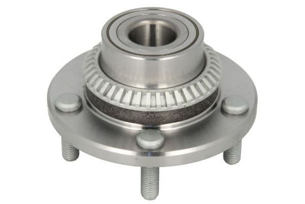 Set rulment roata BTA H25038BTA
