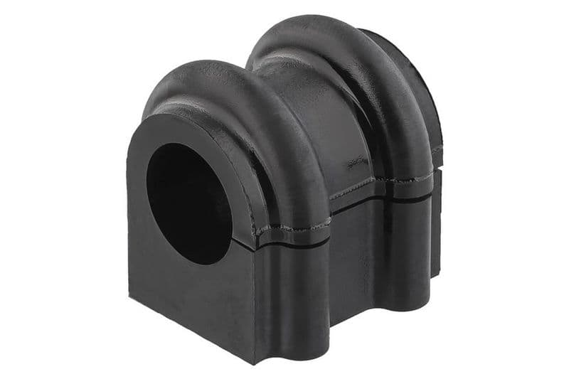 Bucsa, bara stabilizatoare TOPRAN 636 010