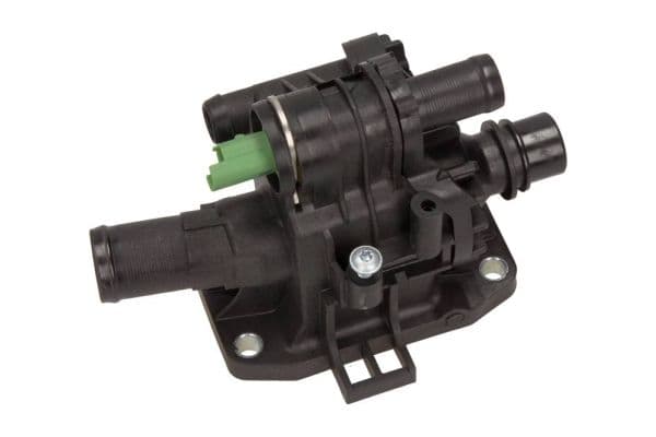termostat,lichid racire MAXGEAR 18-0394