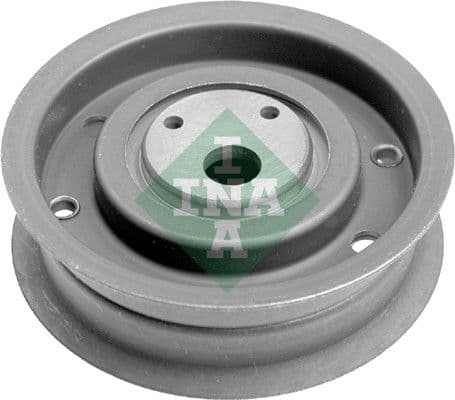 rola intinzator,curea distributie Schaeffler INA 531 0063 10
