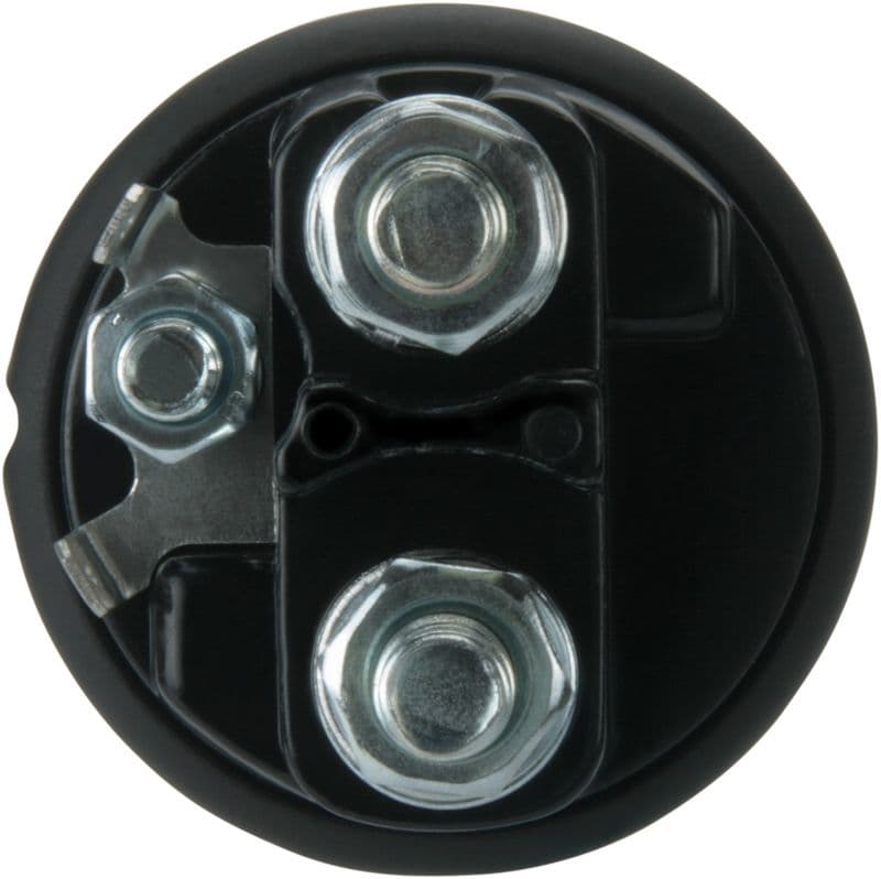 Solenoid, electromotor HC-Cargo F 032 333 316