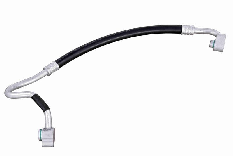 conducta joasa presiune,aer conditionat VEMO Original Quality V15-20-0068