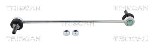 Brat/bieleta suspensie, stabilizator TRISCAN 8500 16640