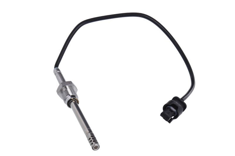 Senzor, temperatura gaze evacuare VALEO 368966