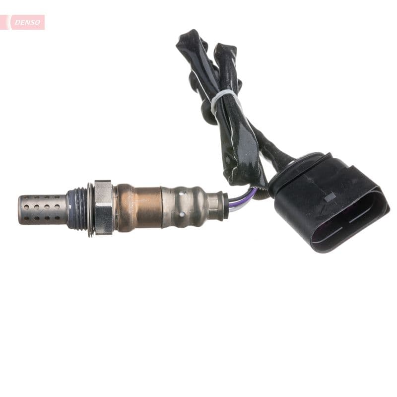 Sonda Lambda DENSO DOX-2015