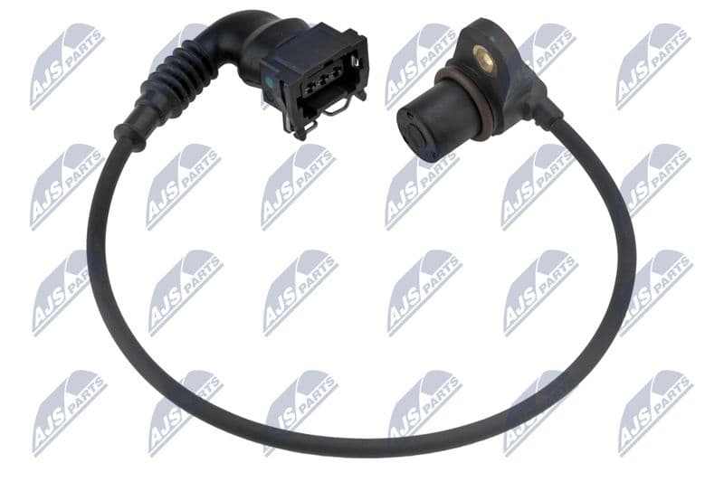 senzor,pozitie ax cu came NTY ECP-BM-021