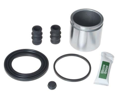 Set reparatie, etrier BUDWEG CALIPER 2090400