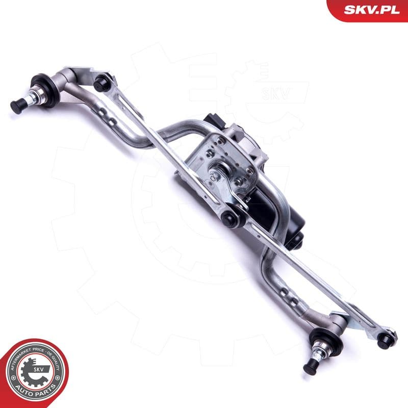 Legaturi stergator parbriz ESEN SKV 05SKV098